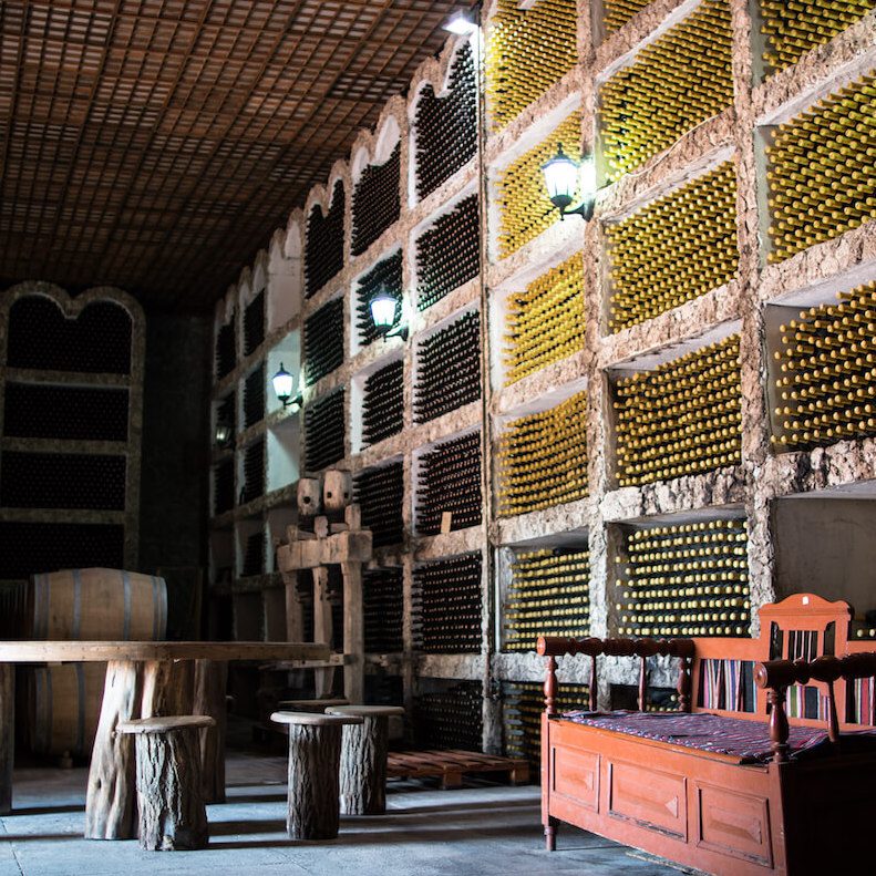 asconi-winery-h-4
