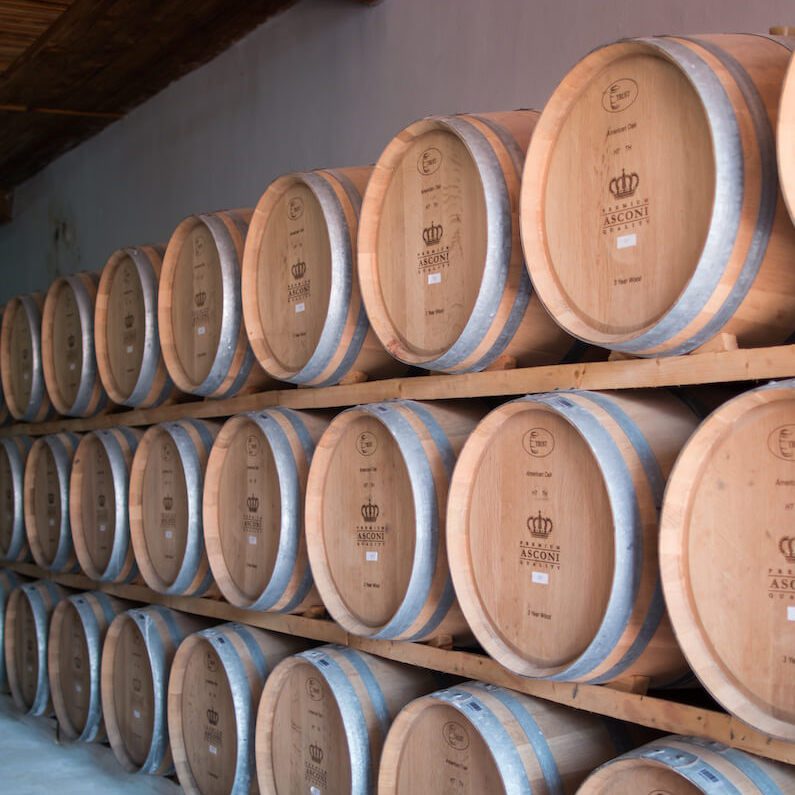 asconi-winery-h-5