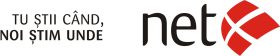 Logo Netours