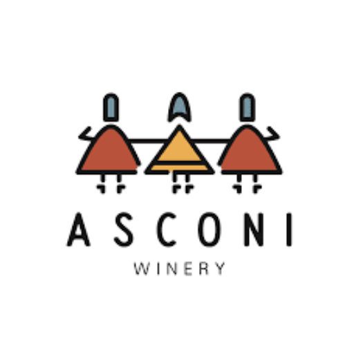 logo-asconi_