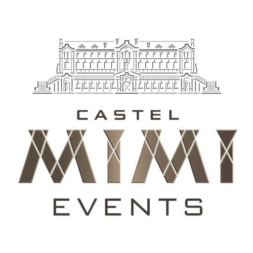 logo-castel-mimi_