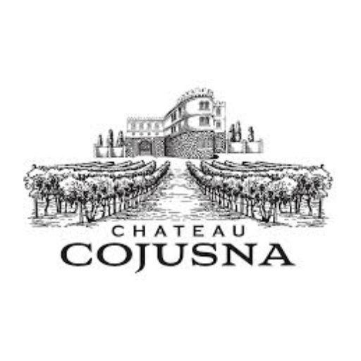 logo-chateau-cojusna_