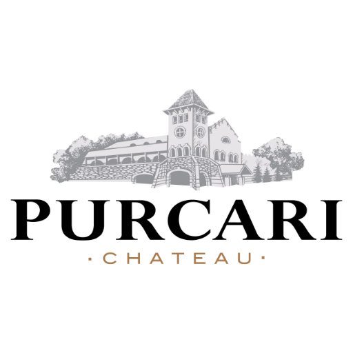 logo-chateau-purcari_
