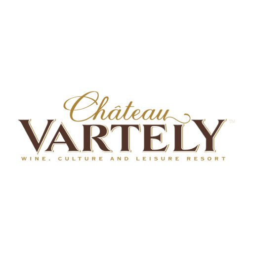 logo-chateau-vartely_