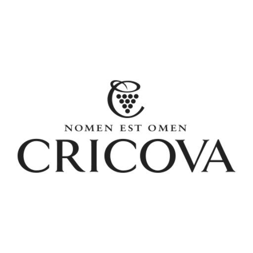 logo-cricova_