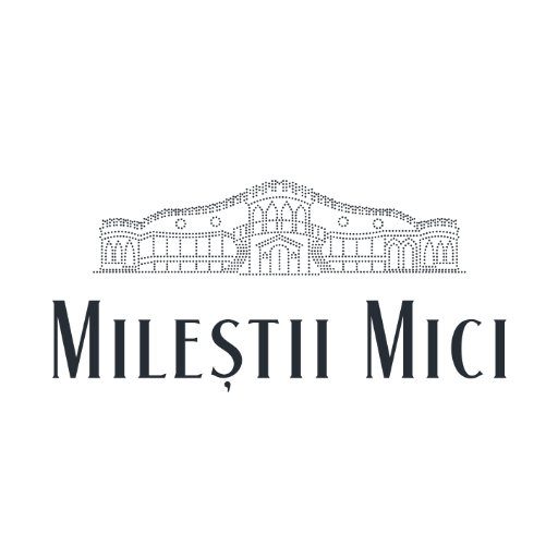 logo-milestii-mici_