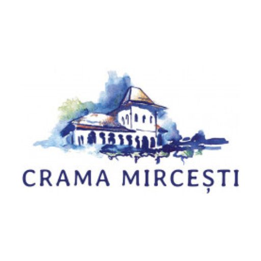 logo-mircesti_
