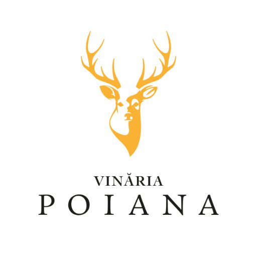 logo-vinaria-poiana_