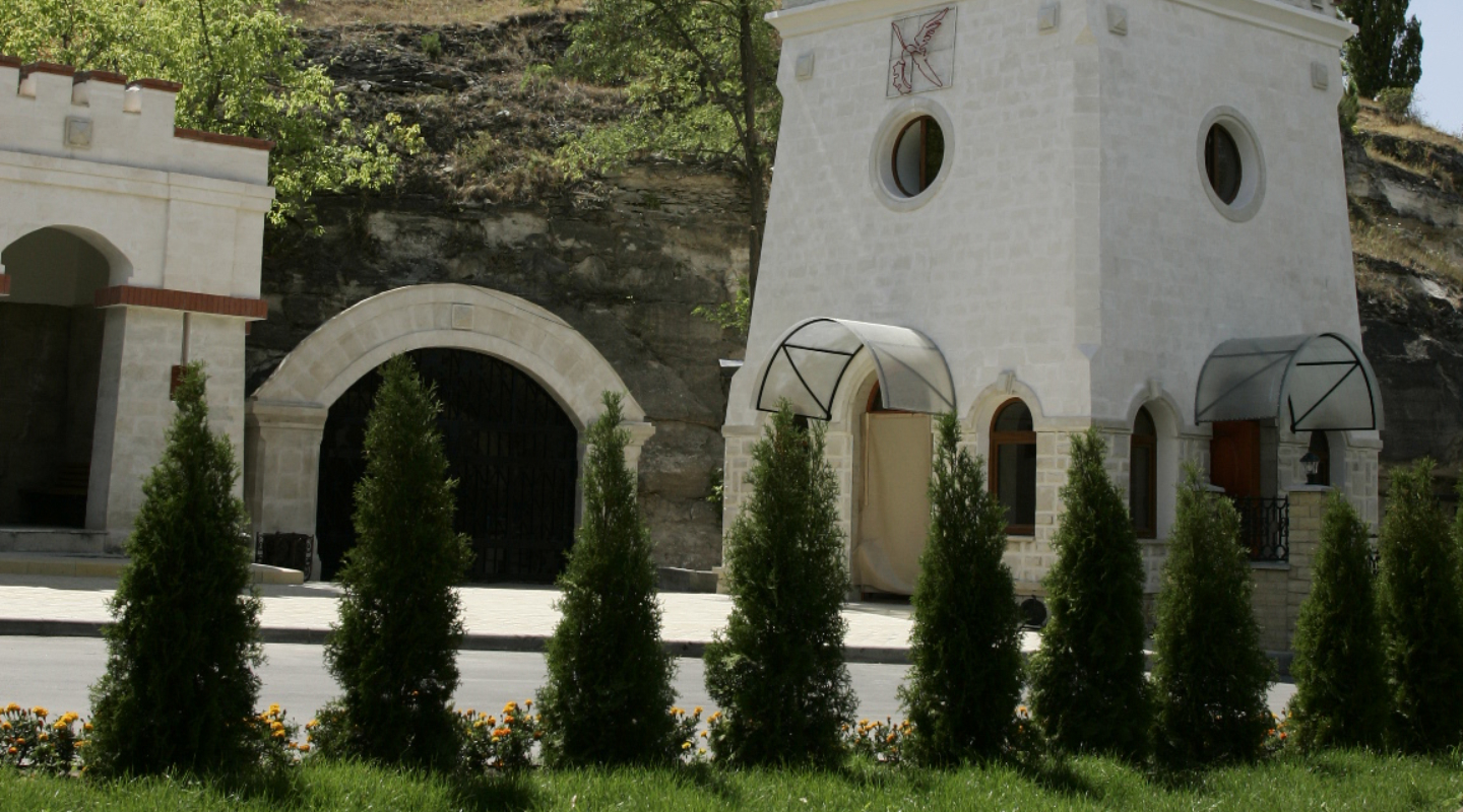 moldova-cricova_4