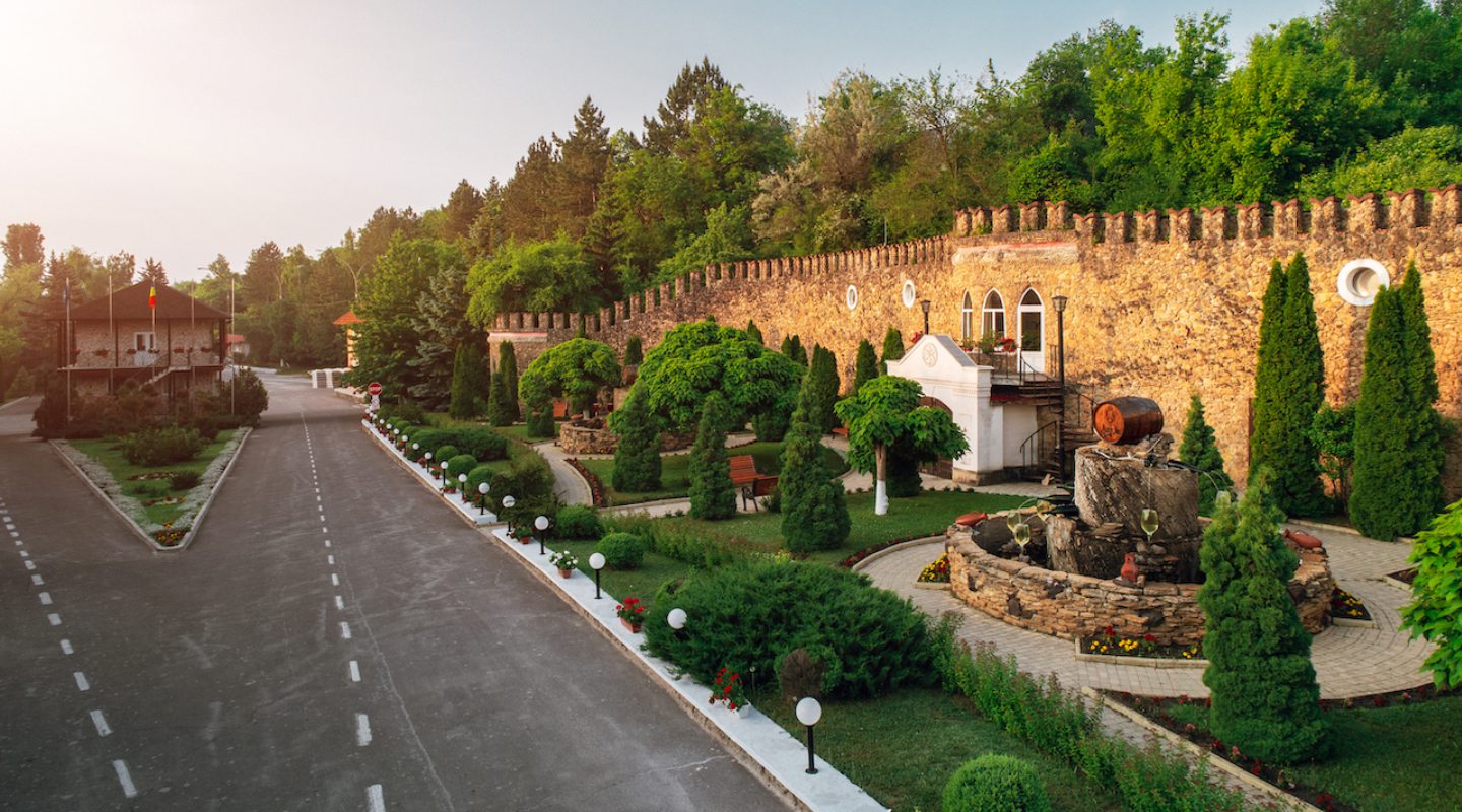 moldova-milestii-mici_1