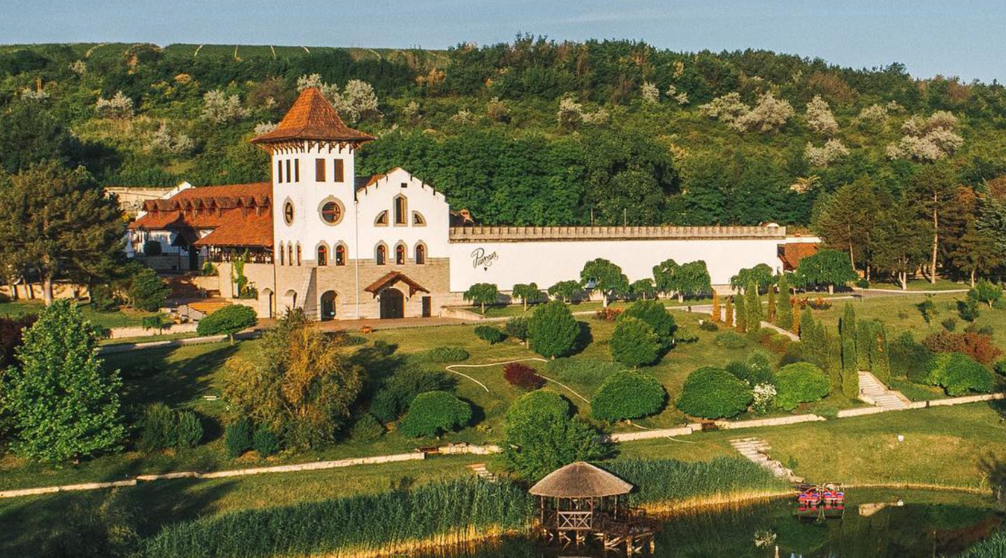 moldova-purcari_1