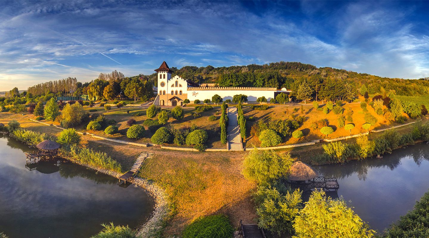 moldova-purcari_2