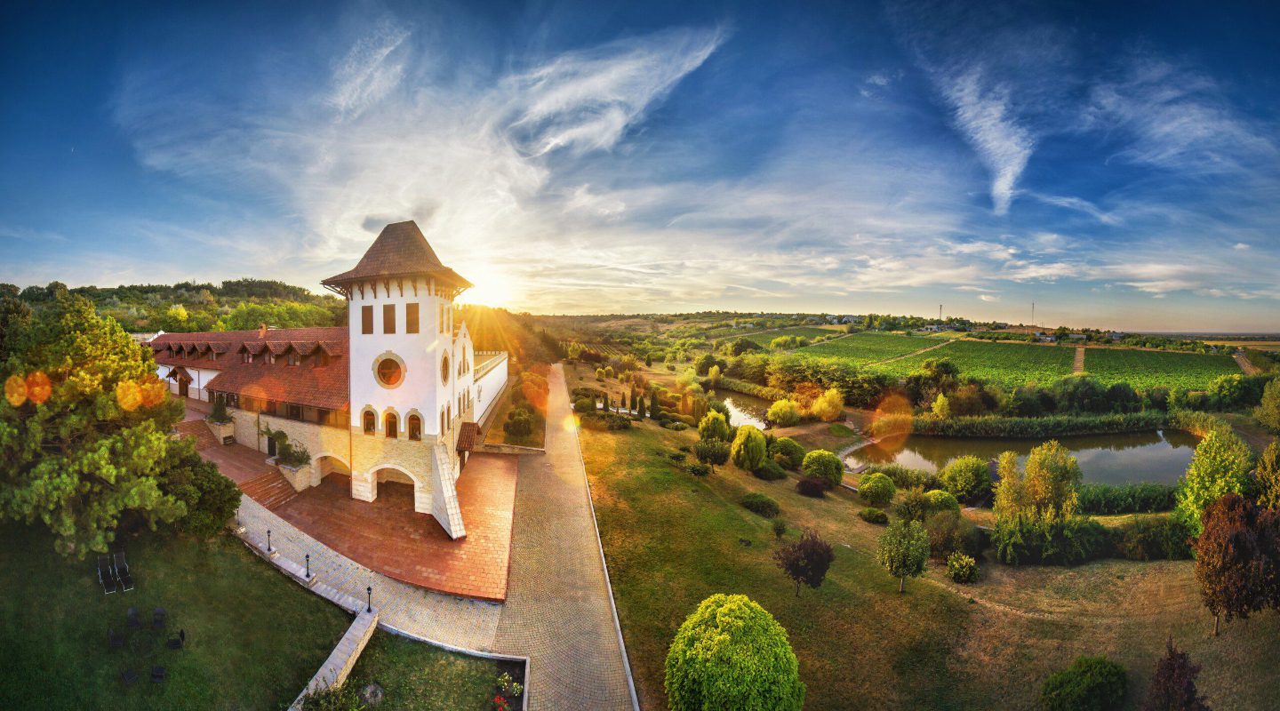moldova-purcari_5